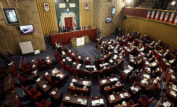 رئیس دبیرخانه و رئیس حوزه ریاست خبرگان رهبری منصوب شدند