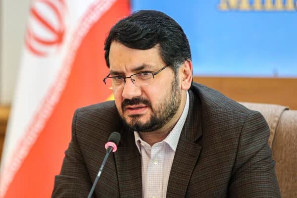 بذرپاش: آزادسازی قیمت بلیت هواپیما اتفاق بسیار تلخی بود