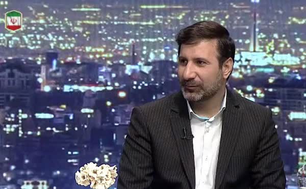 طحان نظیف: نتایج صلاحیت داوطلبان احتمالا تا فردا اعلام میشود