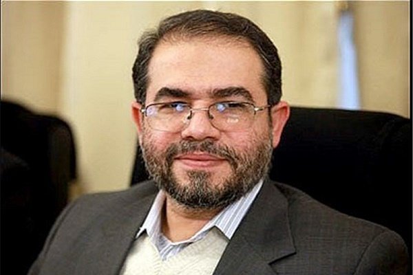 تصمیم‌گیری درباره صلاحیت داوطلبان انتخابات صرفاً در شورای نگهبان انجام می‌شود