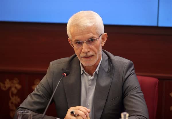 اسبقیان: نمی‌خواستیم حق هیچ نامزدی در انتخابات دوومیدانی تضییع شود