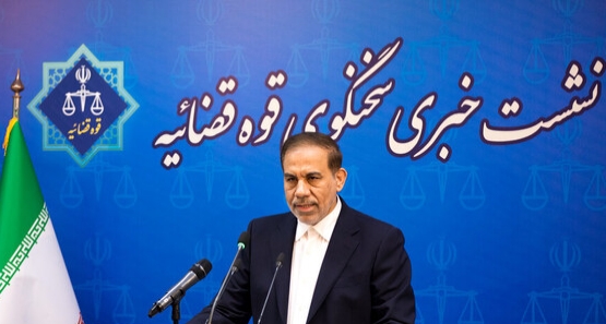 سه دولت اخیر درگیر بانک آینده بودند/ جلب به دادرسی در ۲۶۰ پرونده دادسرای کارکنان دولت از ابتدای سال/ وضعیت پرونده پژمان جمشیدی