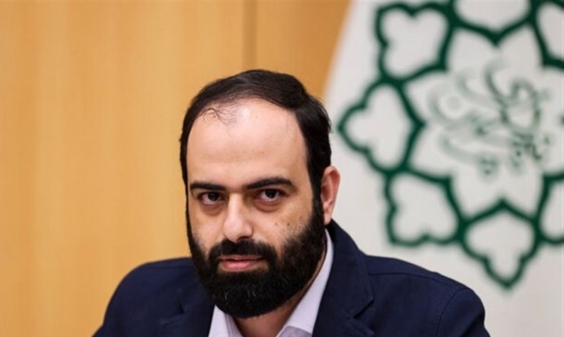 جانشین زاکانی در شهرداری تهران مشخص شد