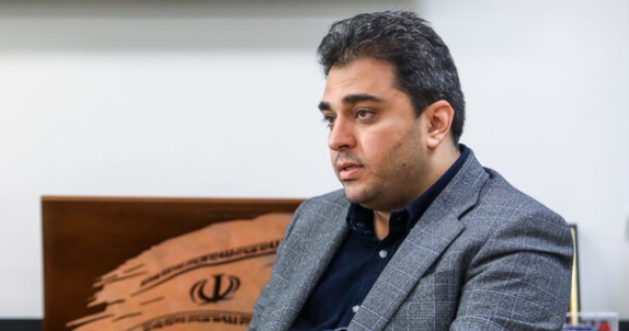 تراموای رایگان در راه تهران/ مسیر اولین تراموا مشخص شد