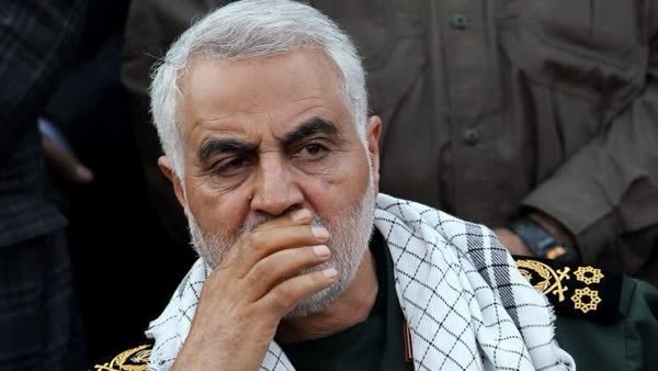 رئیس جمهورهایی که حاج قاسم مدیریت آن‌ها را قبول نداشت