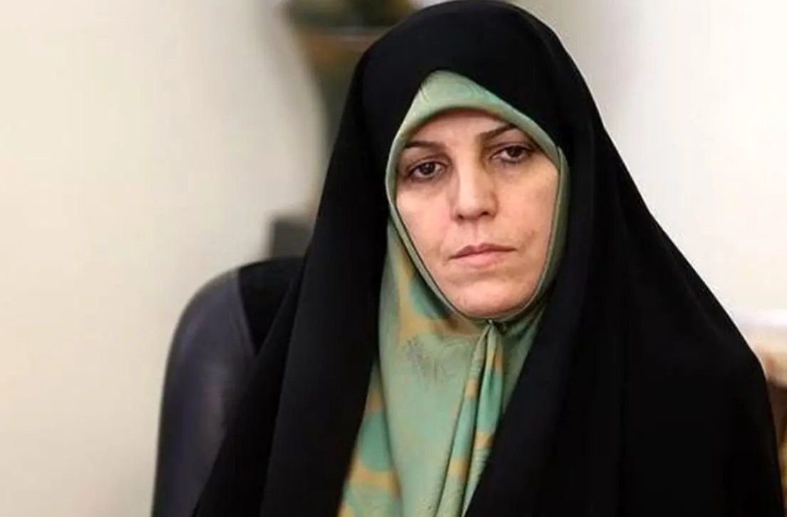 مولاوردی: نامزدها باید پاسخ بدهند مساله اصلی برای آنها حجاب و گشت ارشاد است یا معیشت