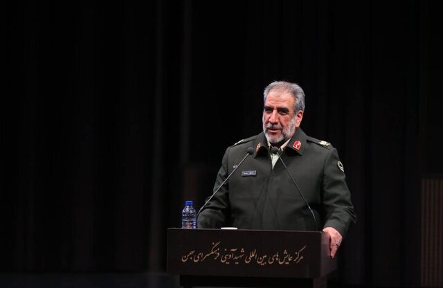 بازداشت ۲۲۹ سارق و مالخر حرفه‌ای در تهران/درخواست پلیس درمورد پابند الکترونیک