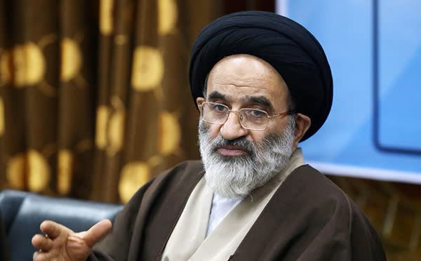 تقوی: جبهه انقلاب برای اجماع حرکت را شروع کرده است