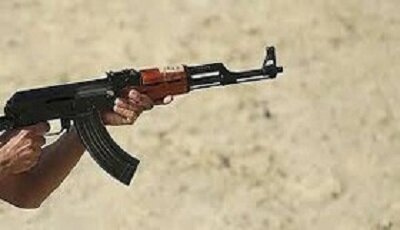 بازداشت ۴۸ متهم در حوادث تروریستی چابهار و راسک