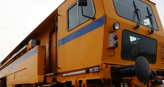 راهآهن رشت - کاسپین فردا افتتاح میشود