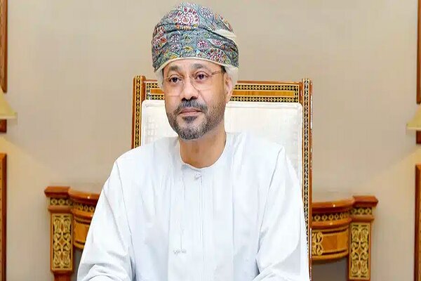 تلاش‌های دیپلماتیک عمان برای مهار تنش‌ها در منطقه