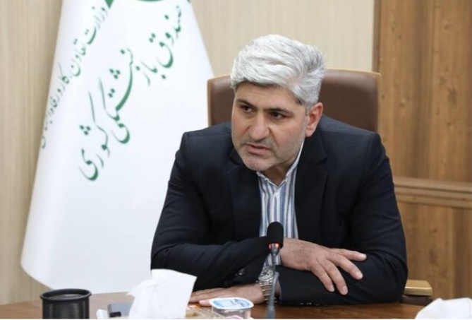 پاسخ به پرسش بازنشستگان درباره وام ۵۰ میلیون تومانی/ چرا به برخی وام تعلق نگرفته است؟