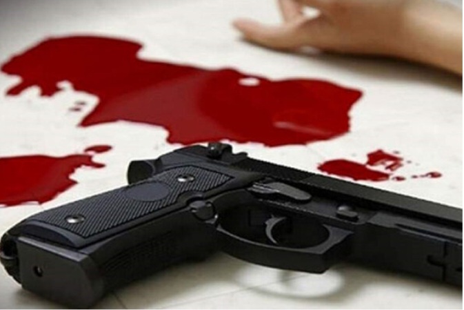 کشته شدن مرد جواندر رباط کریم به خاطر یک فندک!