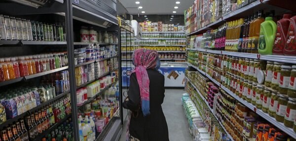 عدم توزیع شکر از یک ماه گذشت