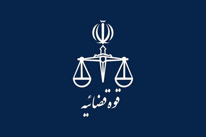 قاتل «الهه حسین‌نژاد» سابقه تجاوز، زورگیری و سرقت نداشته است