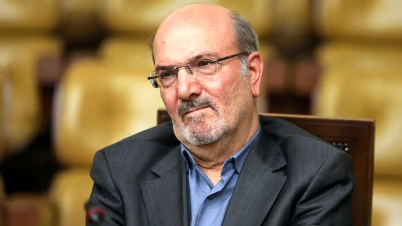 بادامچی: برخی از مسئولان درکی از شرایط مردم ندارند/ «زمان» مولفه کلیدی در تصمیم گیری ها است