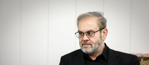 صفی‌الدین: امروز حیثیت اسرائیل از بین رفته است