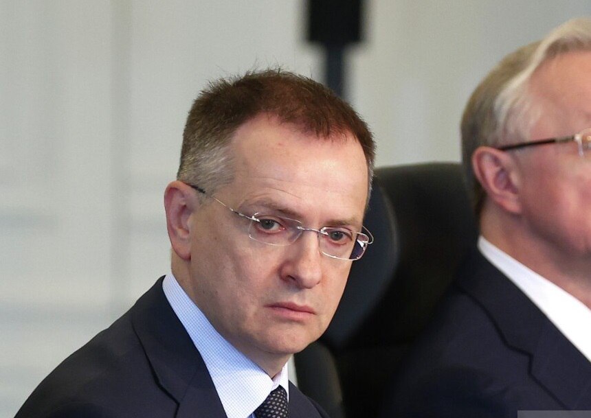 روسیه: درباره گسترده‌ترین تبادل اسرا با اوکراین به توافق رسیدیم