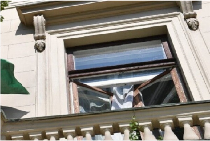 سفیر افغانستان در روسیه به مسکو می‌رود