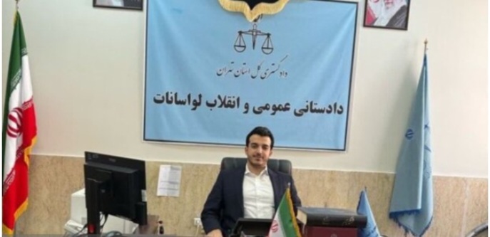 سگ‌گردانی در لواسانات ممنوع است