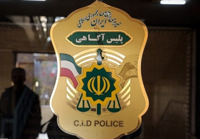 تحویل ۲ دختر نوجوان گم‌شده به خانواده‌هایشان