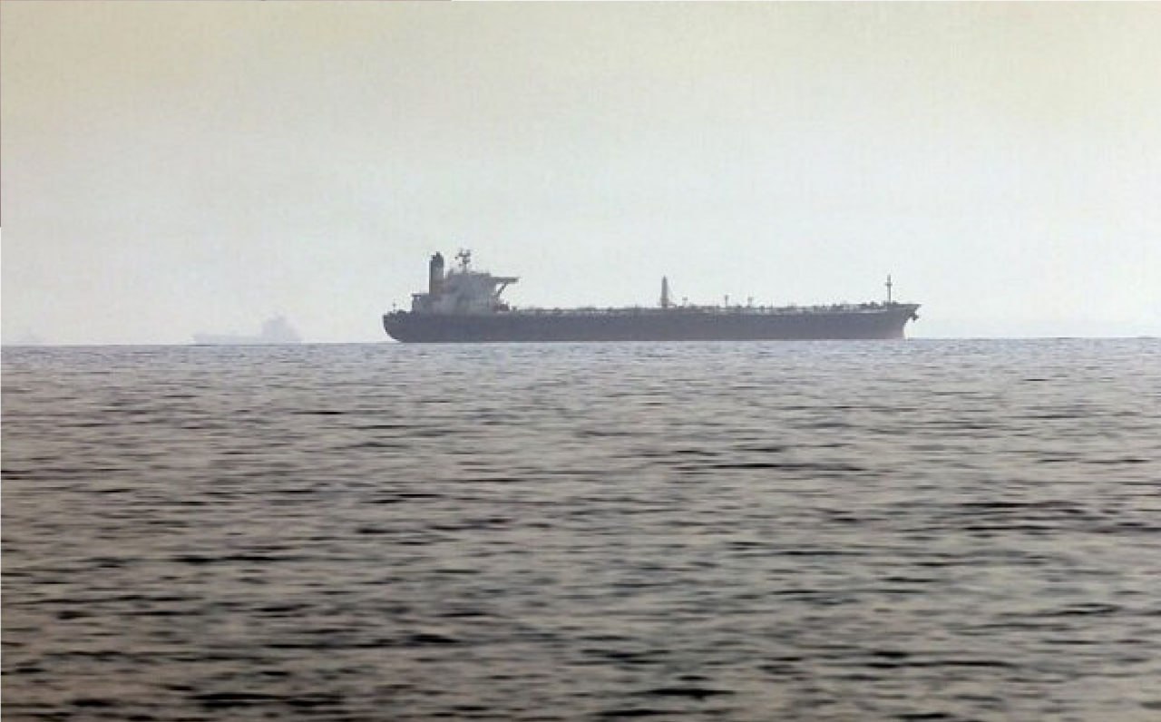 هشدار سازمان عملیات تجارت دریایی انگلیس درباره افزایش تنش‌های منطقه‌ای