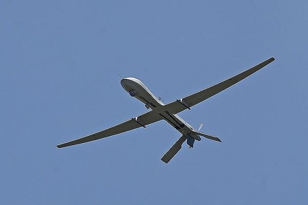 جزئیات حمله پهپادی رژیم صهیونیستی به بنت جبیل