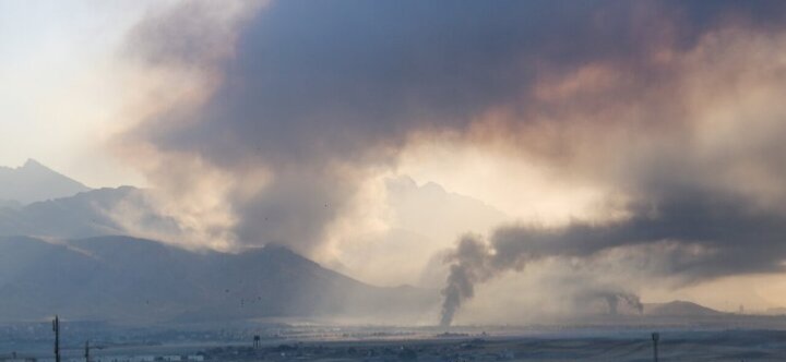 دختر قائم مقام وزیر علوم به شهادت رسید