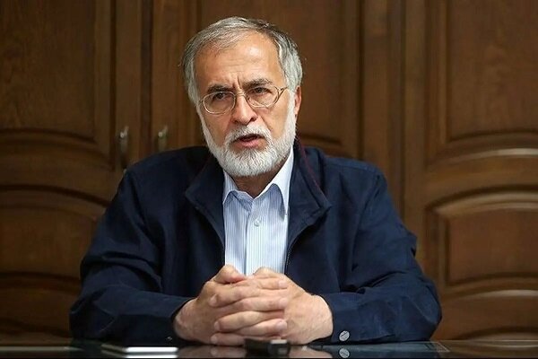 عطریانفر: حفظ وحدت و انسجام وظیفه ملی و اعتقادی برای ایرانیان است