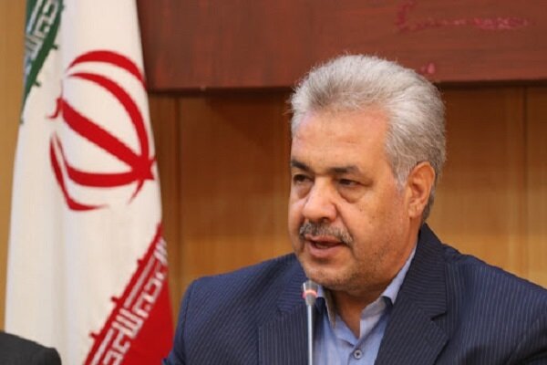 رئیس سازمان جهاد کشاورزی استان مرکزی عنوان کرد توصیه به خرید عادی/پرهیز از خرید مازاد