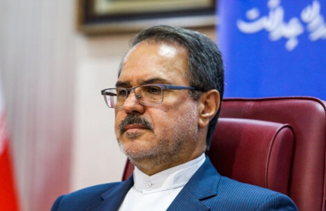 رئیس سازمان بازرسی: از برخورد با فساد غافل نبوده‌ایم