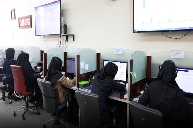 ادارات استان مرکزی ۲۱ تیرماه تعطیل است