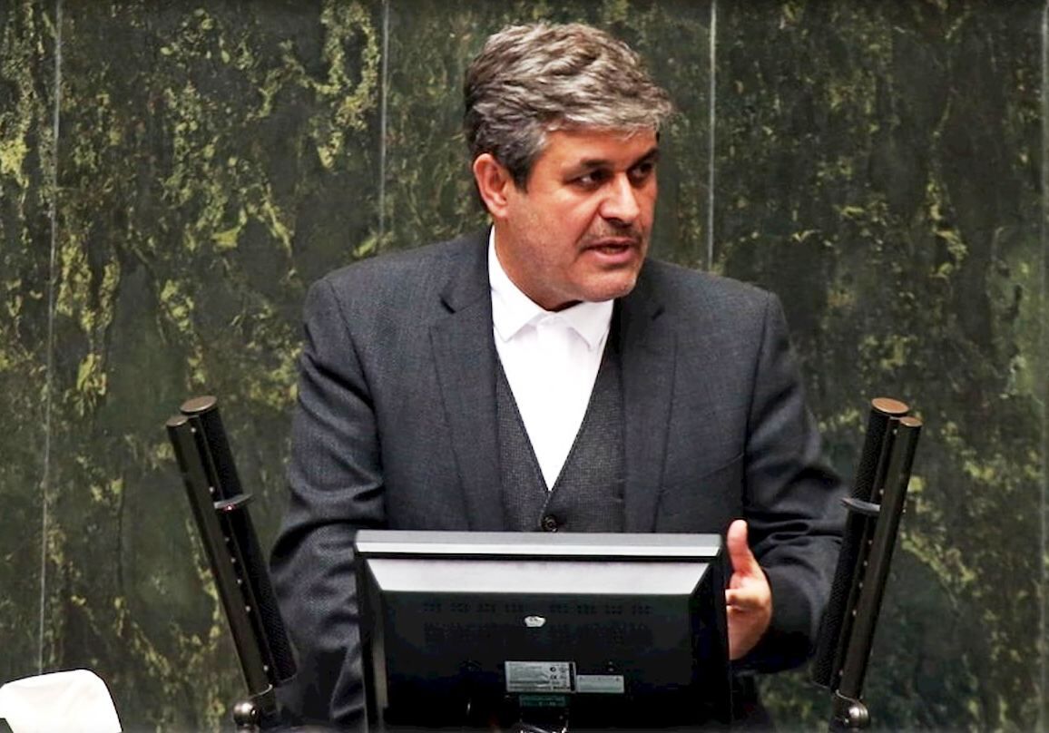 تاجگردون: دولت اعداد بودجه را به واقعیت نزدیکتر کرده است