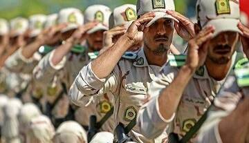 تاریخ اعزام به خدمت مشمولان شهریور ۱۴۰۳ تغییر یافت