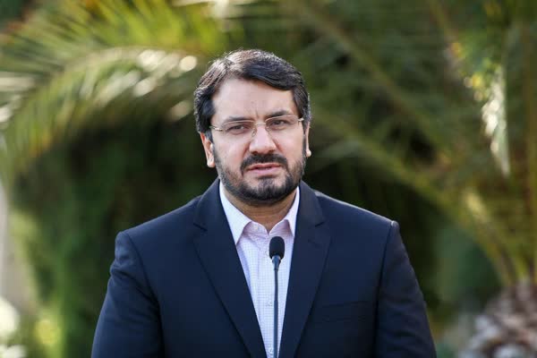 برخورد شدید با گران فروشی بلیت هواپیما