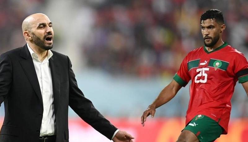 پرسپولیس اولویت آخرت باشد.