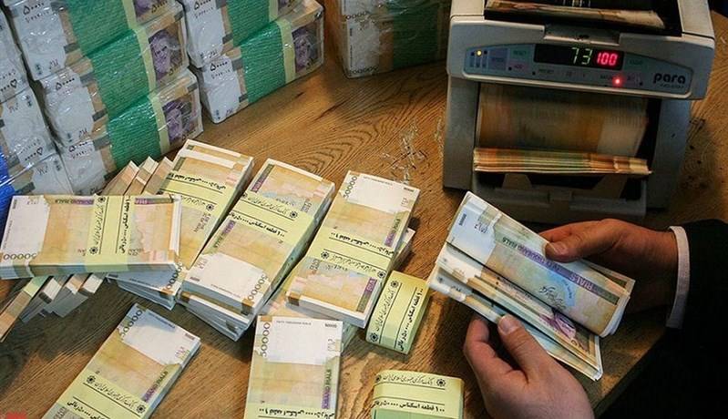 بازنشستگان متقاضی همسان سازی حقوق بخوانند!