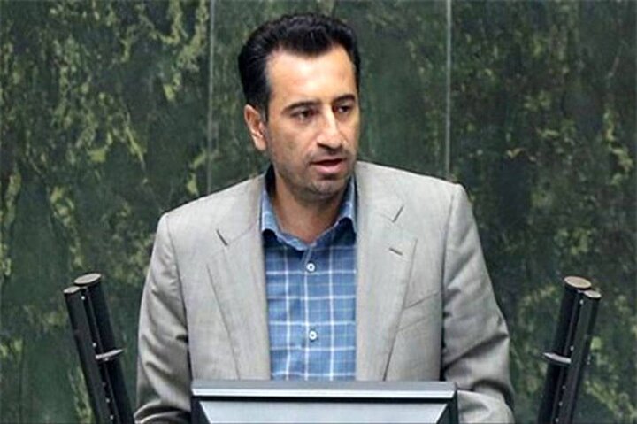 صالحی: ایران آماده مقابله با هرگونه تجاوز دشمن است