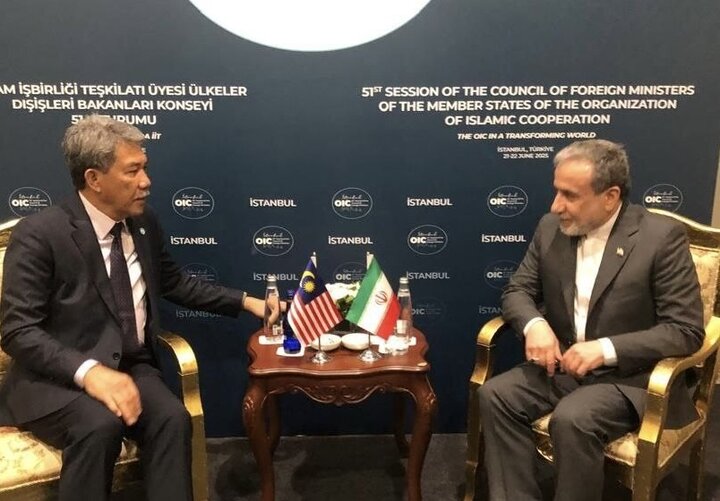 حمله نظامی به تاسیسات هسته‌ای صلح آمیز نقض منشور سازمان ملل است