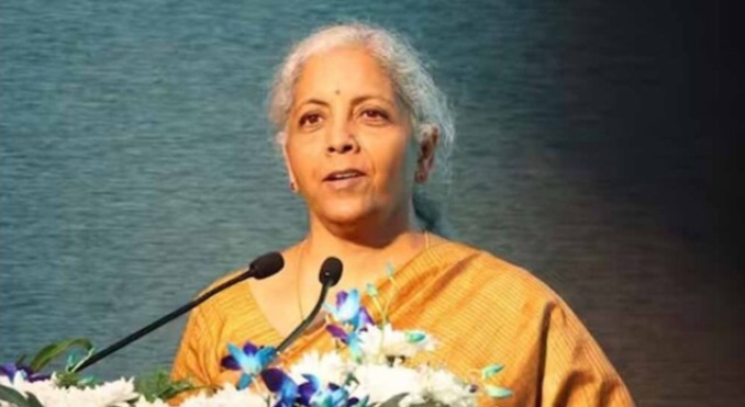 هند:‌ شراکت ما با روسیه استوار و انعطاف‌پذیر است