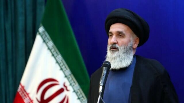  صورت اشتباه محاسباتی دشمن، شگفتانه‌های دفاعی ایران آنها را بیچاره می‌کند