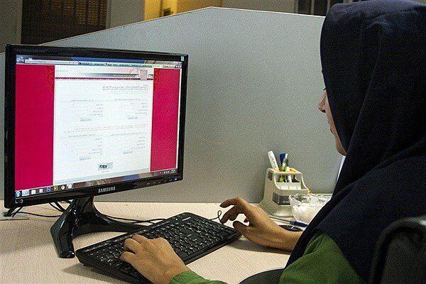 فرآیند انتخاب رشته دانش‌آموزان آغاز شد