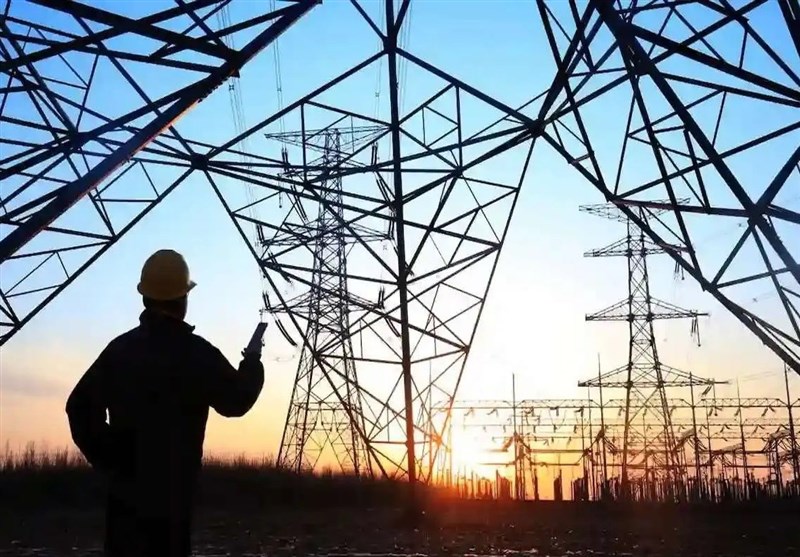 آغاز اعمال قطعیهای برنامهریزی شده برق تهران از فردا