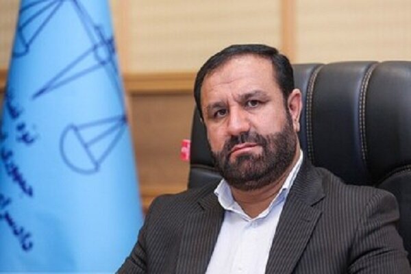 صالحی: پرونده‌های مرتبط با جنگ ۱۲ روزه تعیین تکلیف شدند