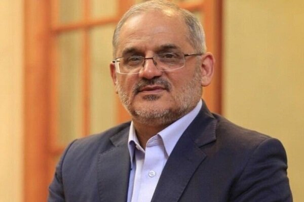 توصیه رییس دفتر رییسجمهور به مسوولان جدید