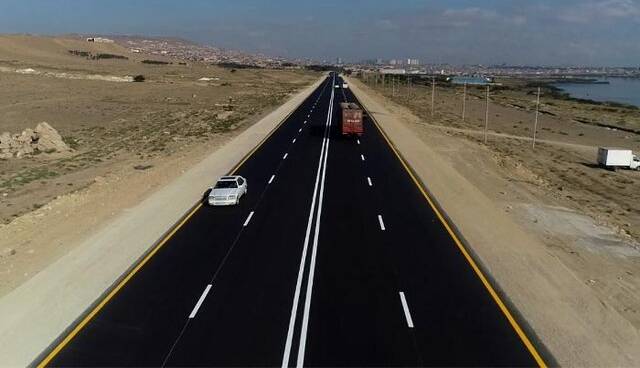 جریمه تجاوز به چپ چقدر است؟