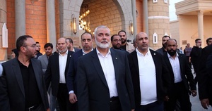 زاکانی: رژیم منحوس تاوان سختی خواهد پرداخت