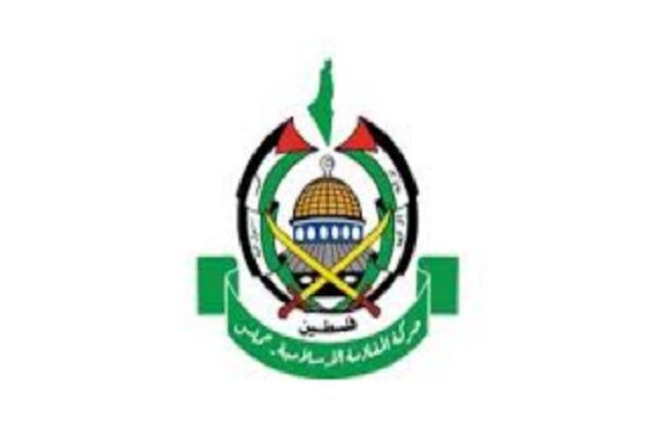 سخنگوی حماس: مردم فلسطین در برابر کوچ اجباری خواهند ایستاد