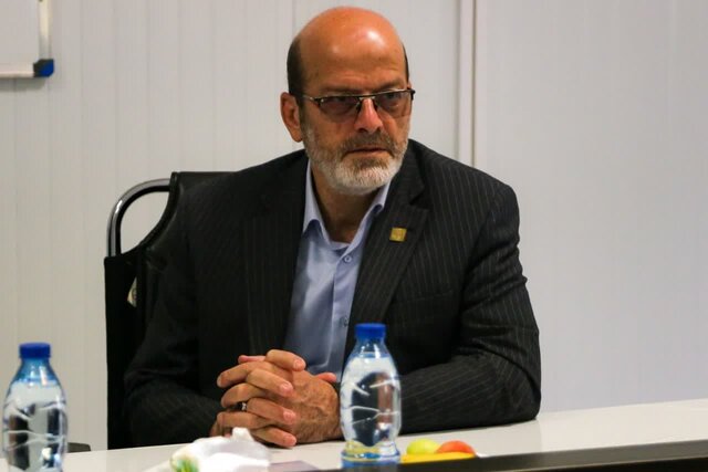 تجدید میثاق با رهبر فقید انقلاب گام جهادگران را محکم‌تر خواهد کرد
