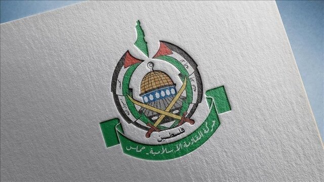 حماس خواستار اقدام عملی برای توقف جنایات رژیم صهیونیستی شد